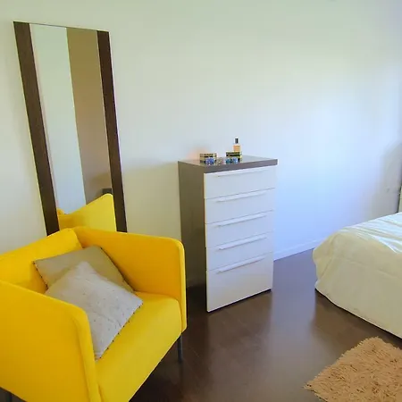 Vistagolf Apt. Mijas