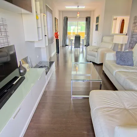 Vistagolf Apt. Apartment *