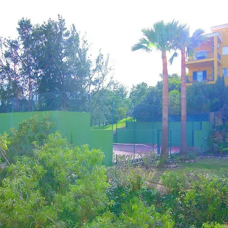 Vistagolf Apt. Apartment *