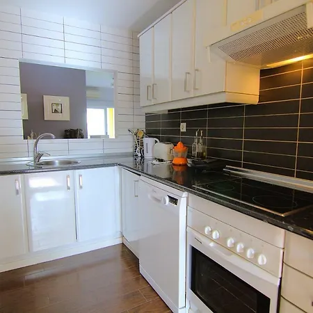 Vistagolf Apt. Apartment *